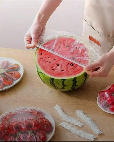 10sachet alimentair multi-usag