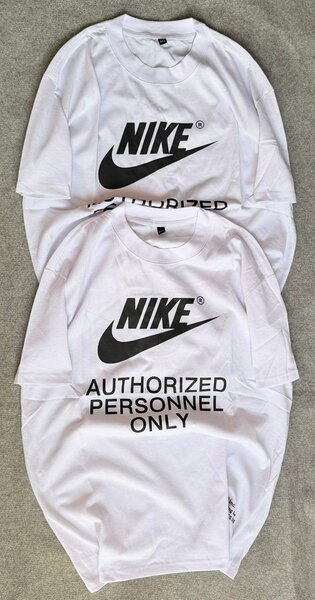 T-shirts graphiques mode