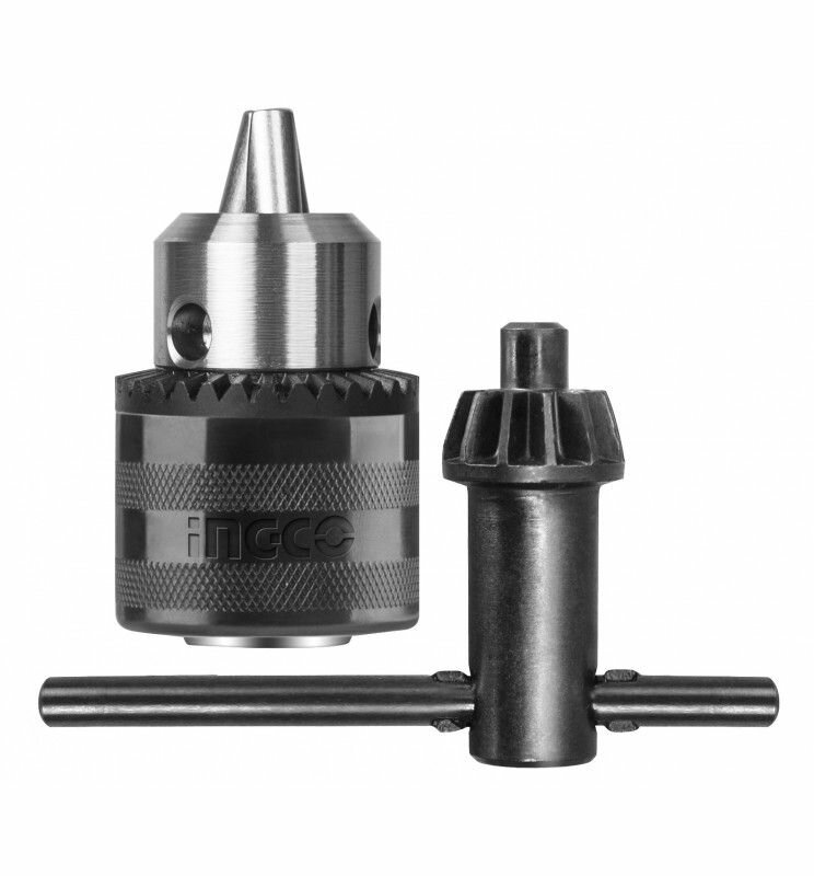 Mandrin à clé 16mm Ingco