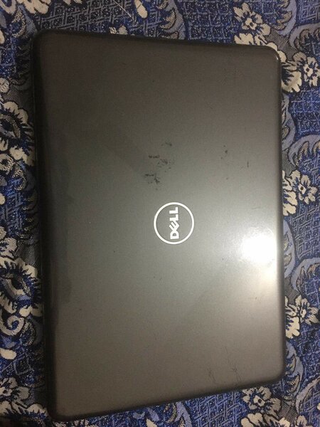 Dell latitude Laptop 6th generation for sale