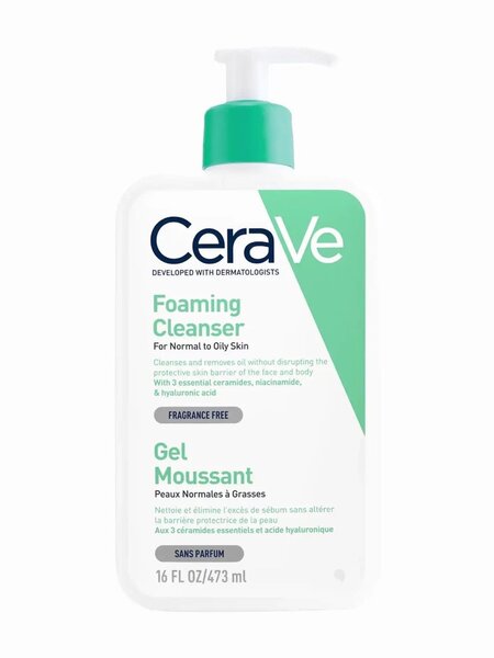 CeraVe