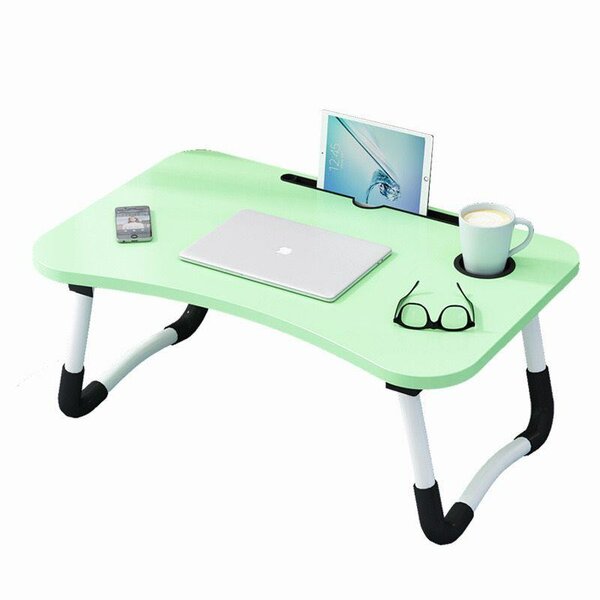 Laptop table