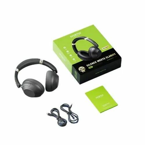 Casque Bluetooth OHP-917