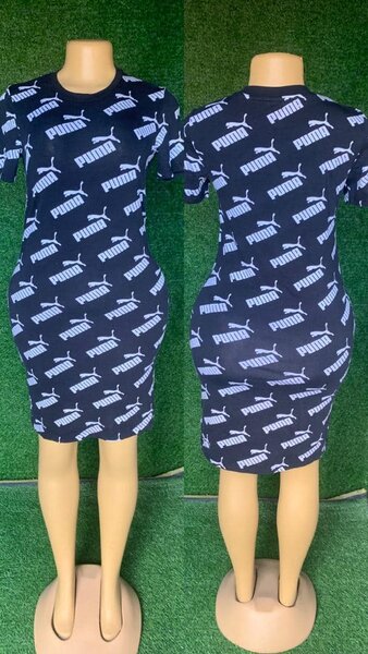 Good quality Salaula dress