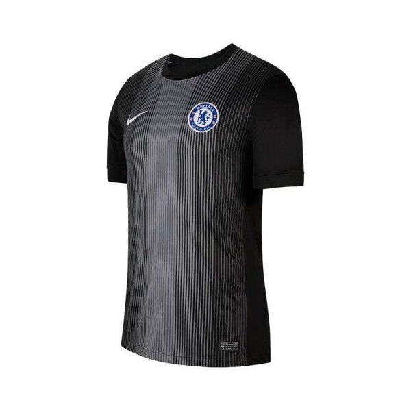 Maillot de football homme Chelsea