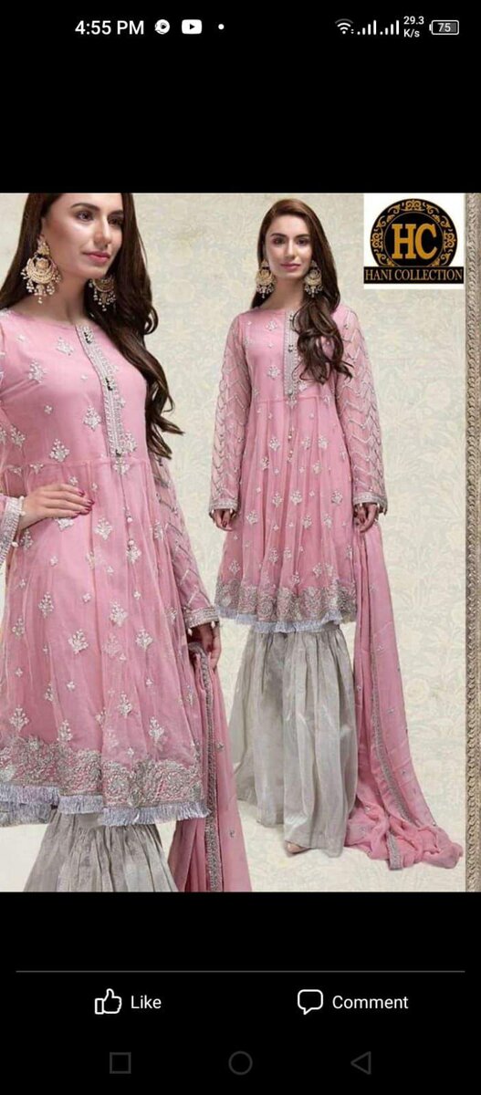Wedding dreeses