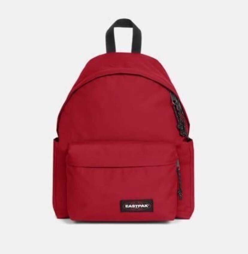 Sac à dos Eastpak robuste