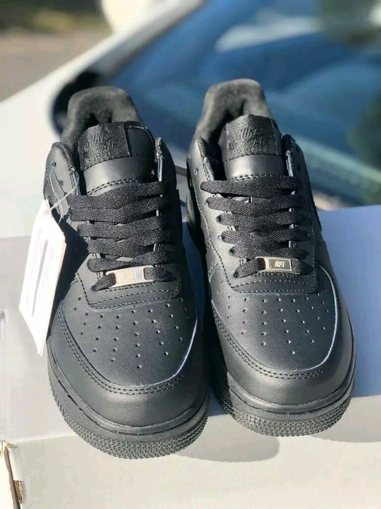 Airforce 1