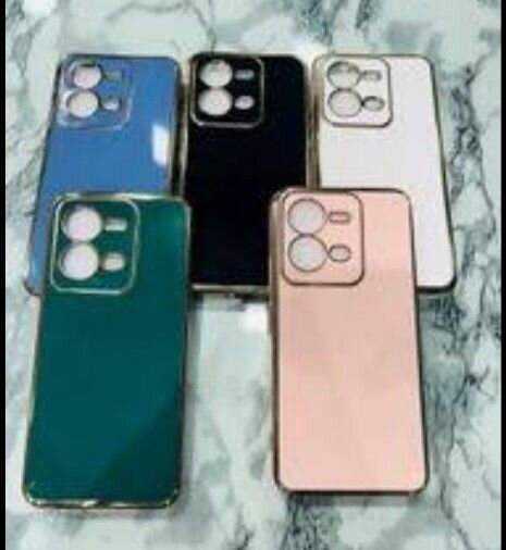 Mobile case