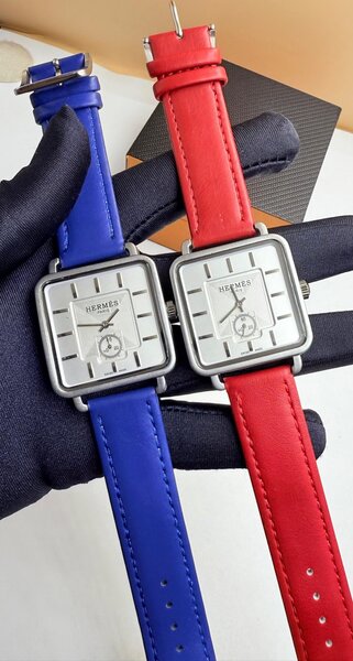 Montres à bracelet élégantes