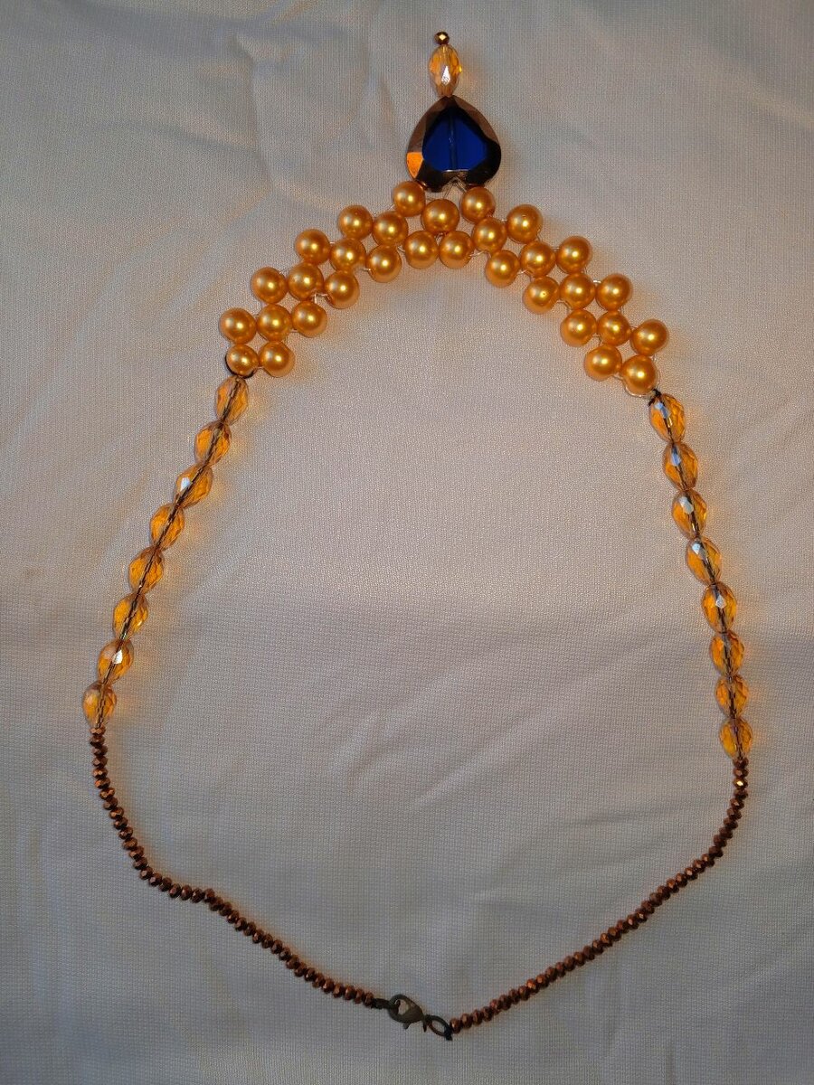MOTi haar