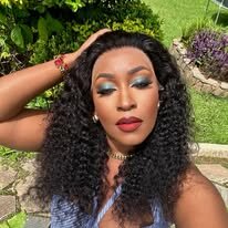 High quality 16inch Vietnamese Hair layered