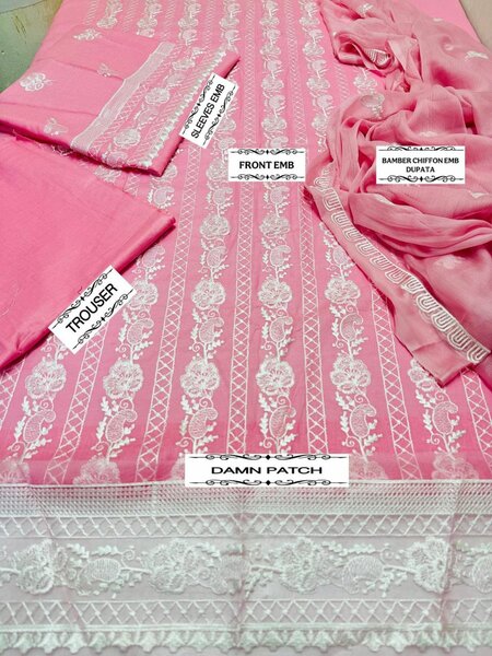 *_SUMMER COLLECTION _*