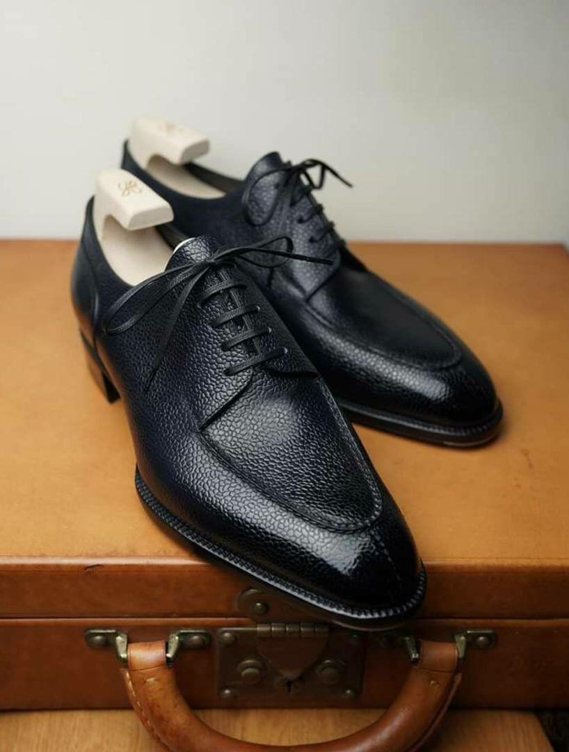 Men Dress Shoes
