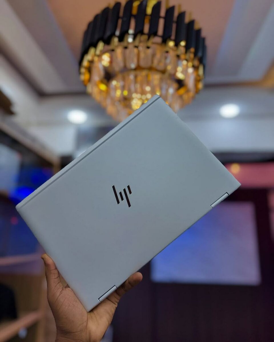 Hp elitebook x360 1030 G3