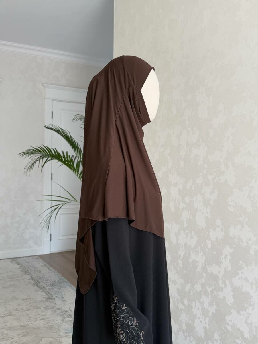 Египетский химар на резинке