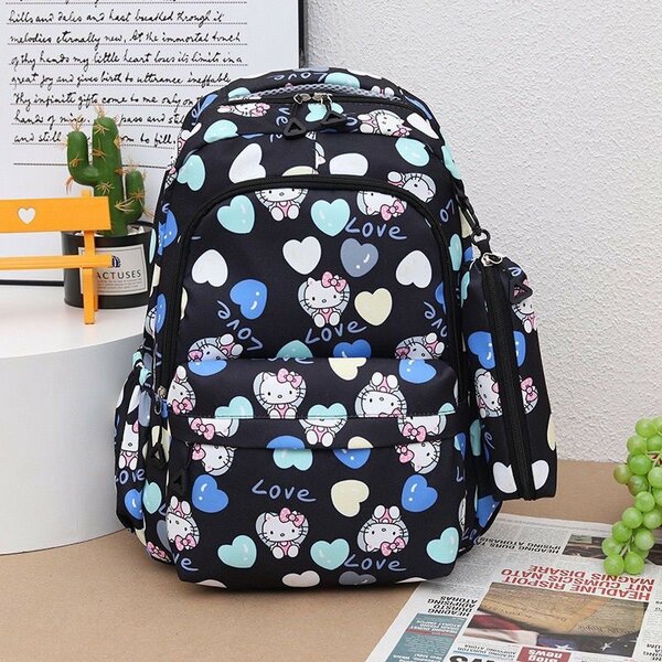 Sac à dos enfant mignon