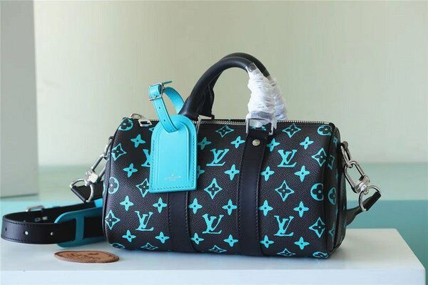 Sacoche Louis Vuitton