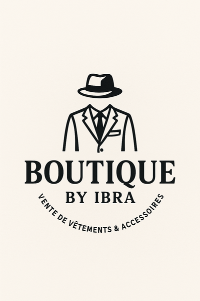 Boutique By Ibra