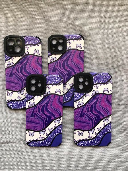 Iphone cases