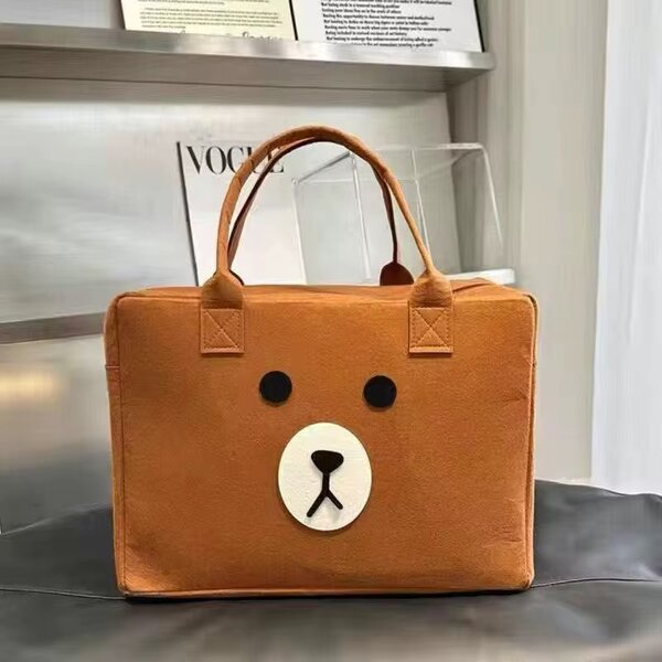 Sac à main