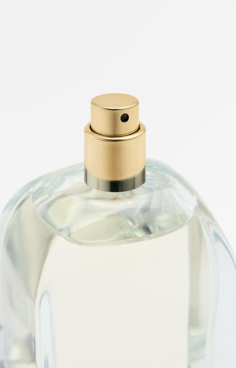 NUDE BOUQUET INTENSE 100ml