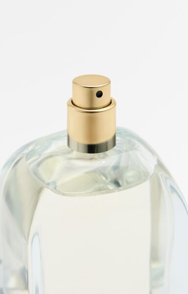 NUDE BOUQUET INTENSE 100ml