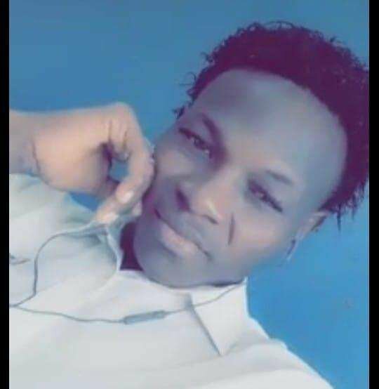 Abdourahmane Boun Aouf