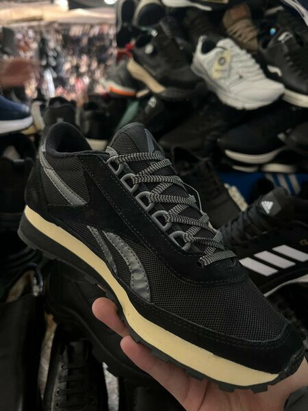Reebok