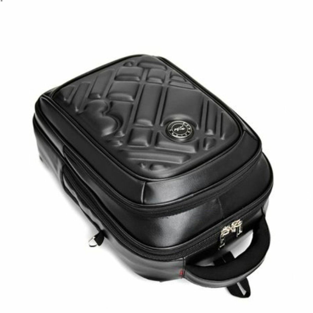 Waterproof Business Executive Back & shoulder bag