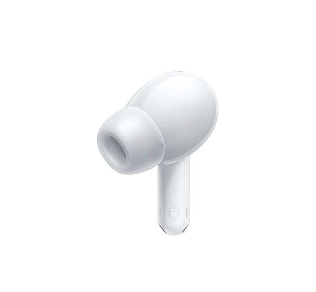 Écouteurs sans fil CALUS