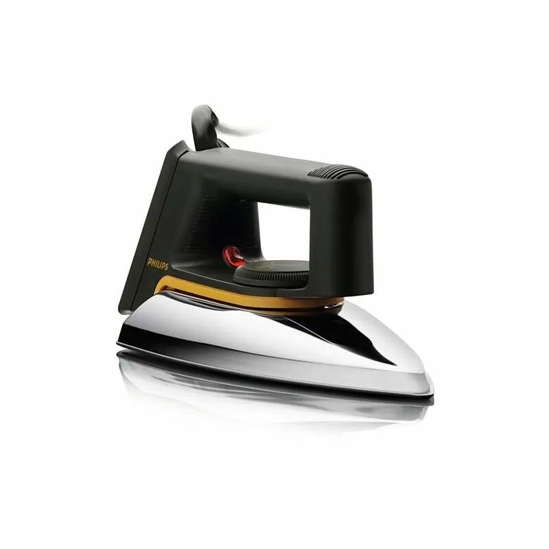 PHILIPS DRY IRON