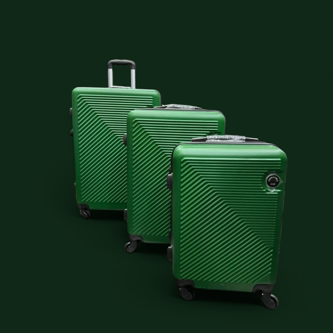 Wittchen Circle Line Collectio