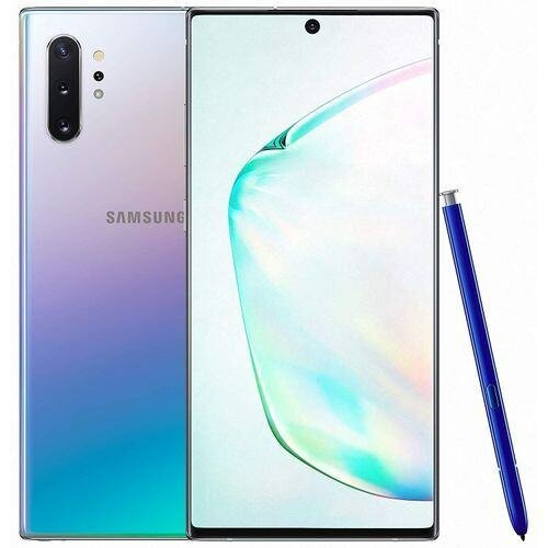Samsung Galaxy Note10