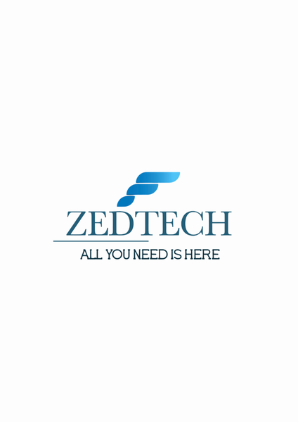 ZEDTECH
