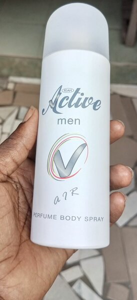 1 déodorant Matelot Fraîcheur