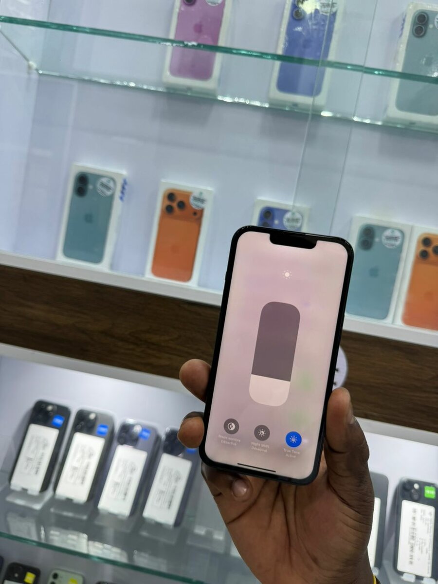 13 simple tout passe juste Ecr