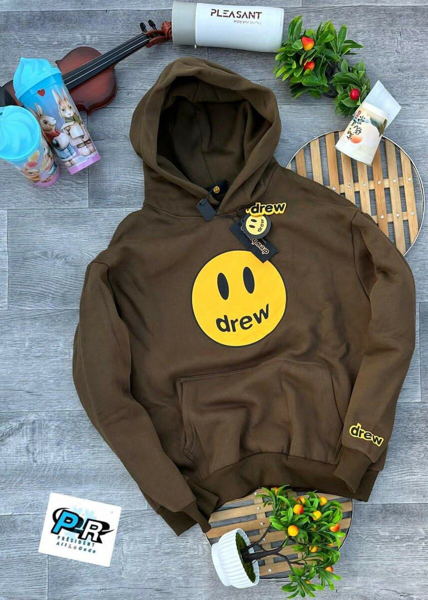 Pull homme et femmes