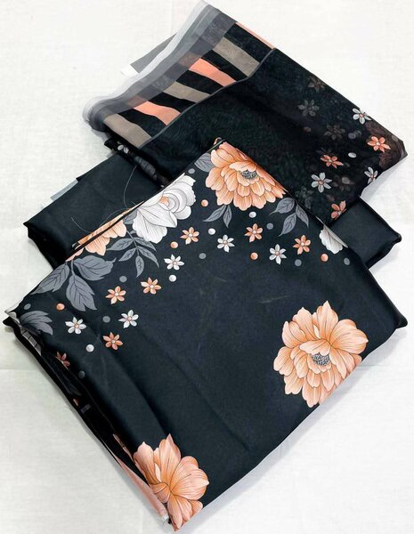 3pc unstich ladies suits