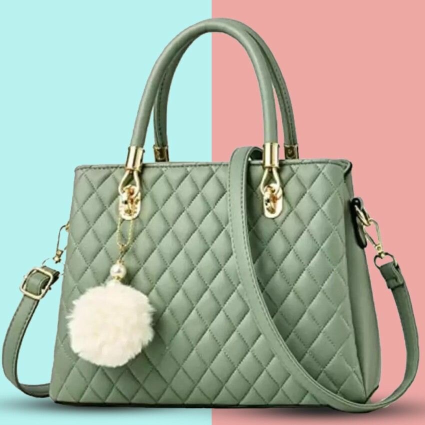 Ladies purse