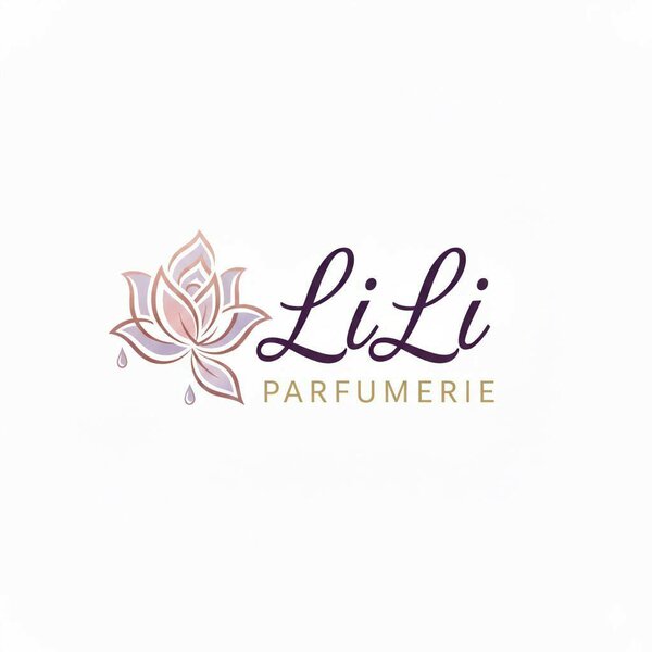 LiLi Parfumerie 