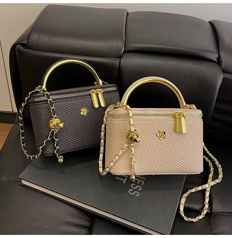 Sac à main élégant femme