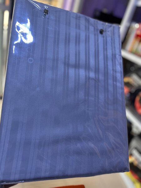 Housse de couette italienne