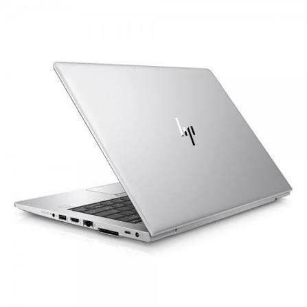Ordinateur portable HP 15"