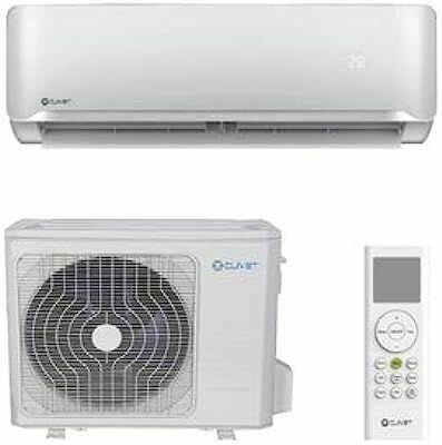 Air-conditioner 1.5 horsepower