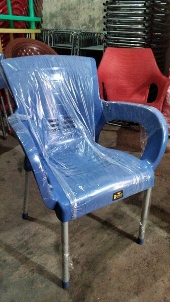 Relxo chair