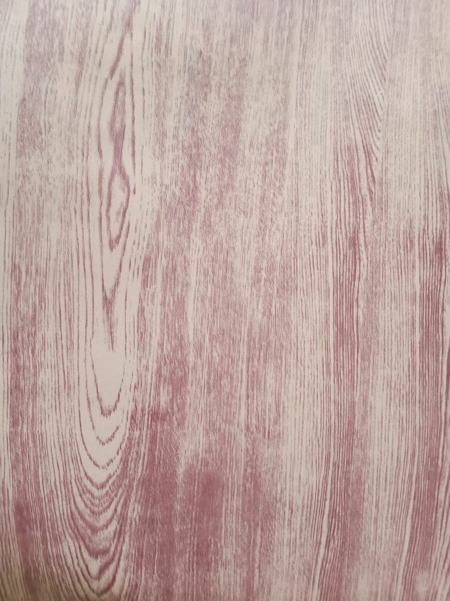 Planche bois décoratif