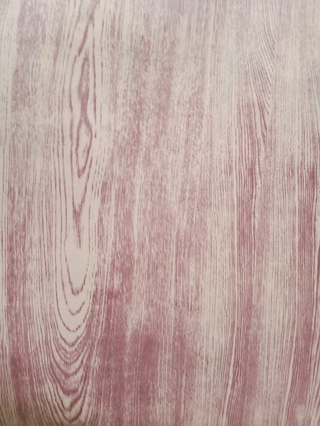 Planche bois décoratif