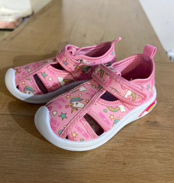 Домашние тапочки