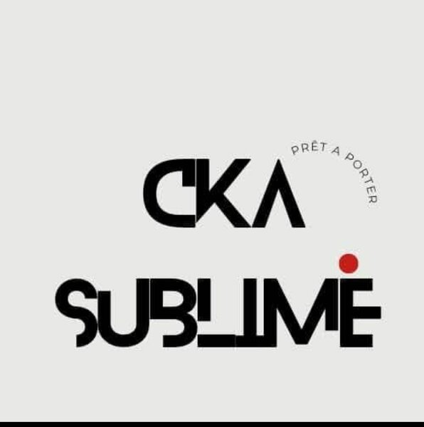 CKA SUBLIME 